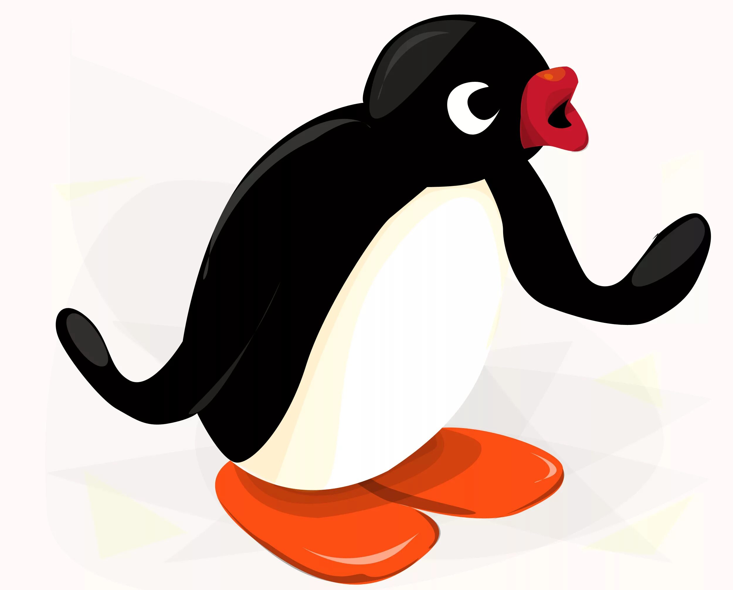 Пингу 3. Пингвин Noot Noot. Нут нут Пингвин. Pingu Пингвин. Пингвин мультяшный.