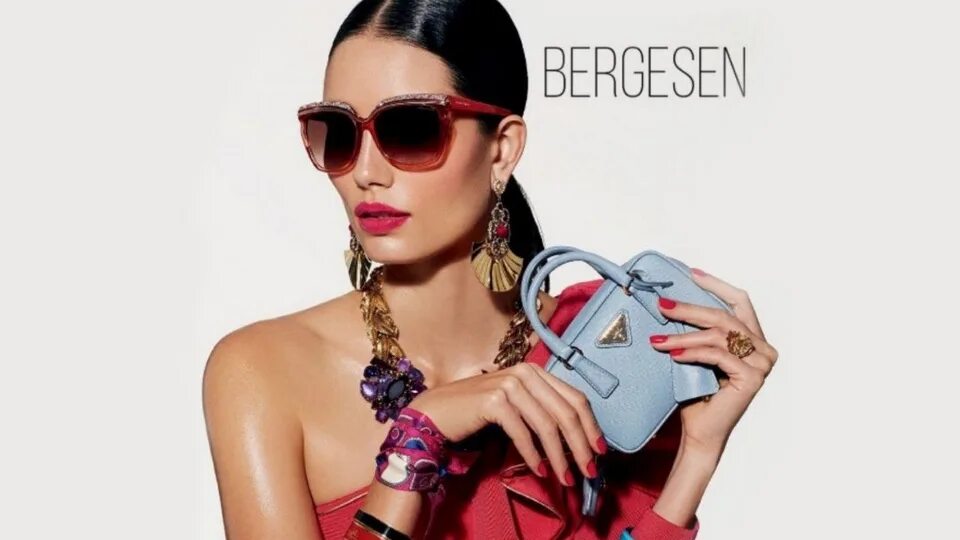 11 New Accessory Trends for the Spring 2022 Season Vogue