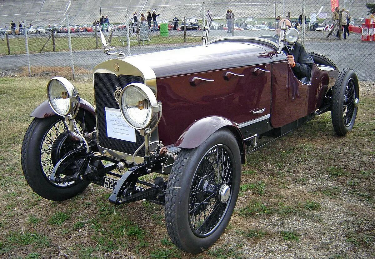 Type 06. БМВ 1922. Bentley 1922г. БМВ 1922 года. Испано Сюиза 1929 года.