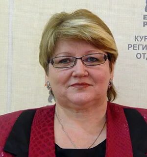 Директор школы 36