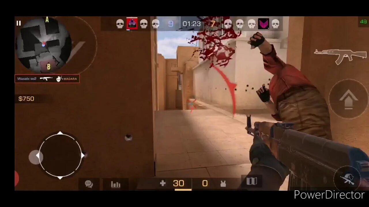 Стандофф 2 веля 2021. Веля из игры standoff 2. Standoff 2 веля кейсы. Веля стандофф 2 vsq. Картина веля в стандофф 2.