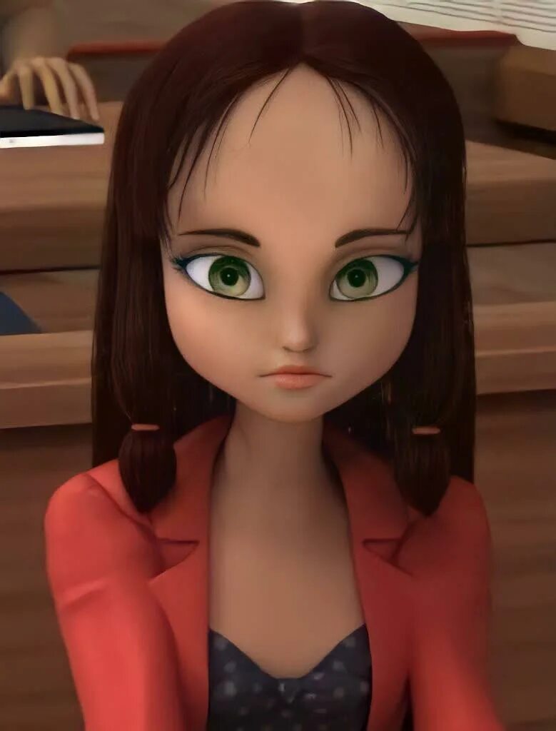 Парик маринетт дюпен чен. Парик лайлы. Лила росси из леди. Лайла росси из леди баг. Парик лайлы.