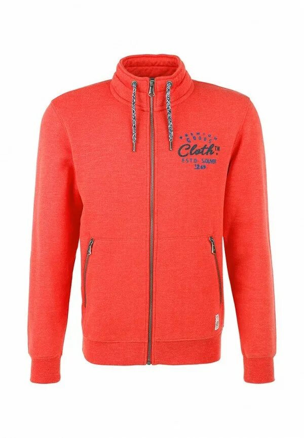 толстовка в школу. толстовки s s. Howe+s кофта. толстовки oliver. Real hasta la muerte одежда.