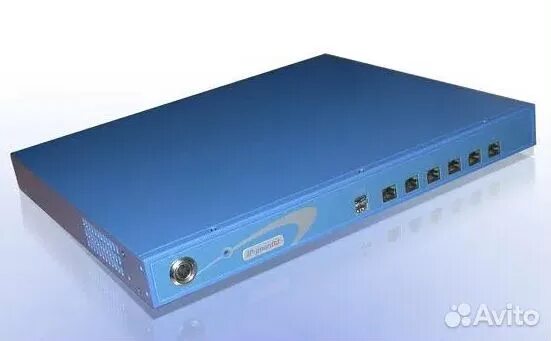 Апкш 3.7. Апкш континент ipc-50. ipc-10 апкш континент. криптошлюз континент. континент 4 ipc-1000f.