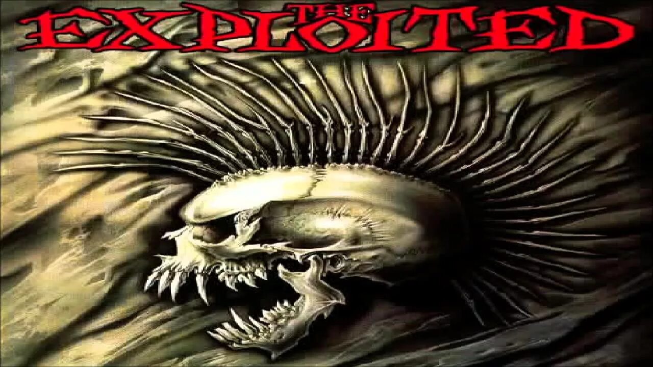7 exploited. Эксплойтед бит зе бастардс. the exploited 1996. exploited beat the bastards обложка. the exploited beat the bastards.