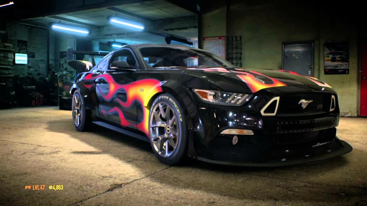 Need for speed рейзор. Форд мустанг рейзора. ford mustang gt razor. mustang gt razor nfs,. ford mustang gt 2015 razor.