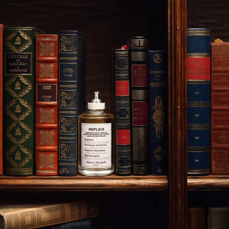 Whispers in the library. Maison margiela replica whispers in the library. реплика библиотека духи. replica whispers in the library. maison margiela whispers in the library.