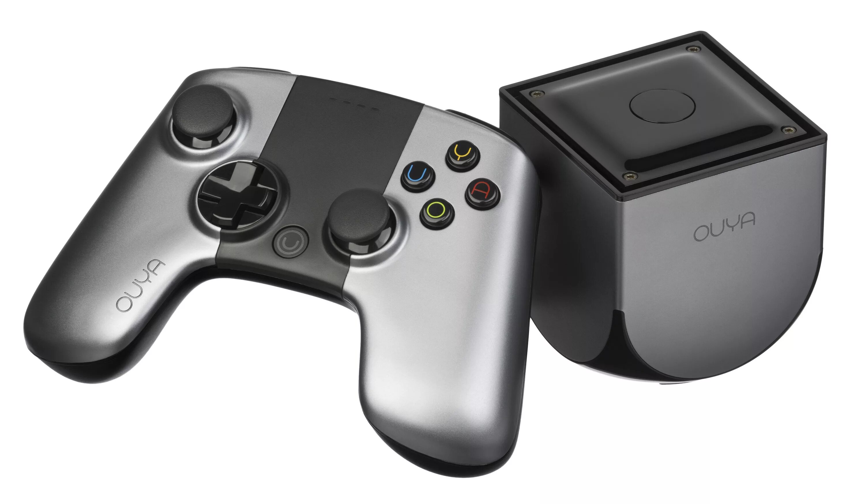 Set console c