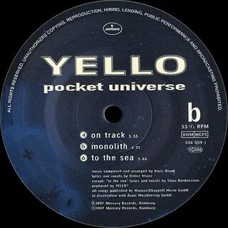 Переводы yello