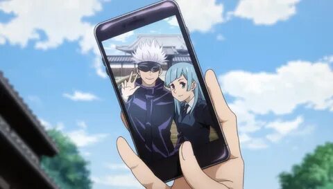 Ninshin keikaku the animation