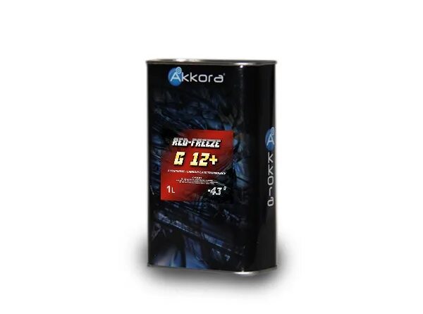 Akkora масло 10 40. Масло аккора 5w40. Akkora oil. Масло аккора 10w 40. Масло аккора 5w40.