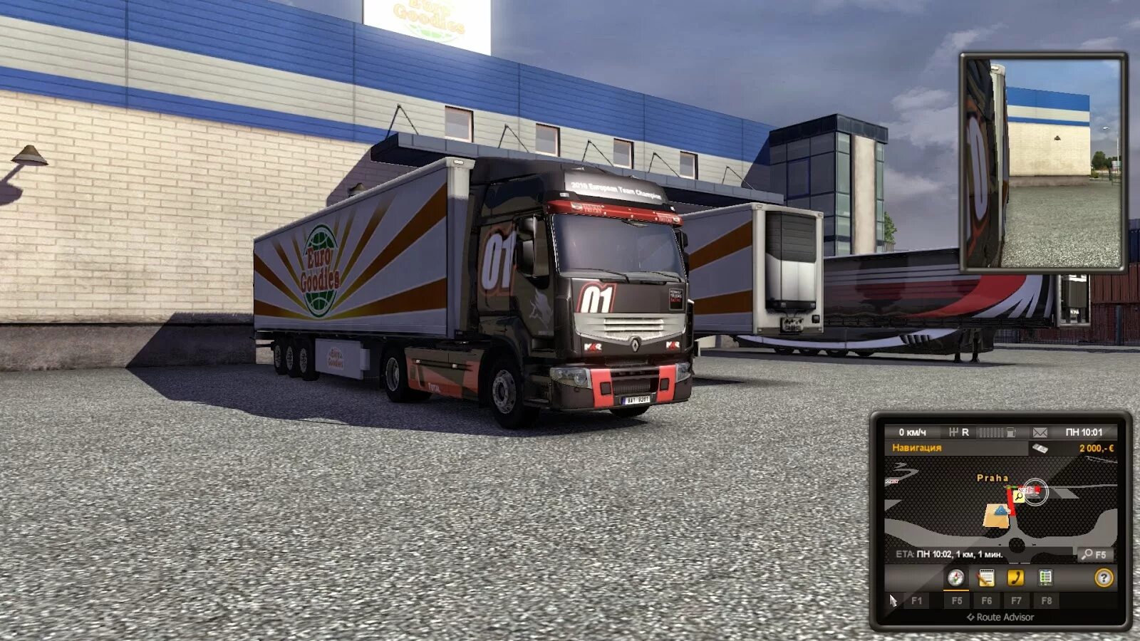 Игра возить грузы. Евро трак симулятор 2. Евро Truck Simulator 2. Евро трак симулятор 3. Евро трак симулятор 2 2012.