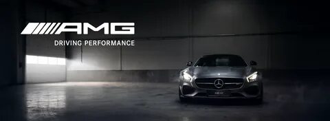 Driving performance