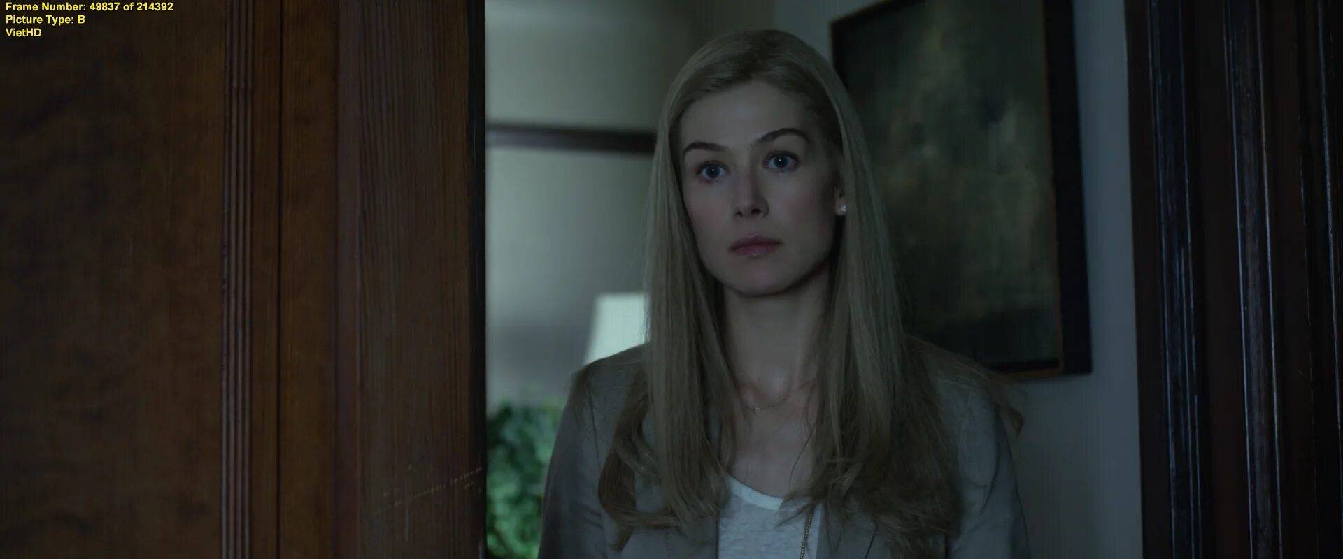 Эми данн исчезнувшая розамунд пайк. Пропавший гиллиан флинн. Исчезнувшая гиллиан флинн книга гиллиан флинн. Исчезнувшая кратко. Исчезнувшая 2014 кадры.