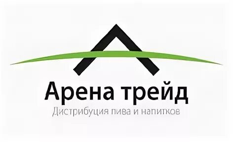 Без трейд