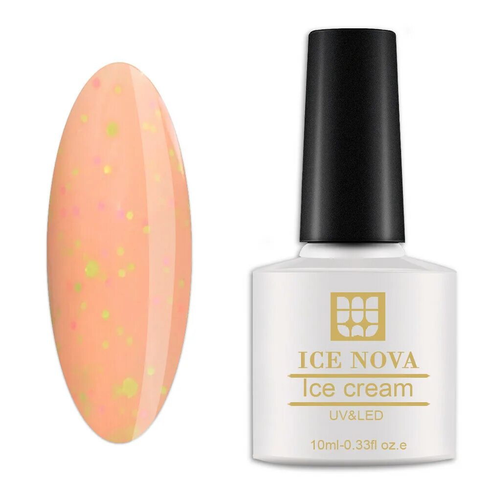 Ice Nova, гель-лак Luxury №029. Ice Nova, гель-лак Luxury №020. Ice Nova гель-лак 002 10 мл. Ice Nova гель-лак 022 10 мл. Лаки мороженщик