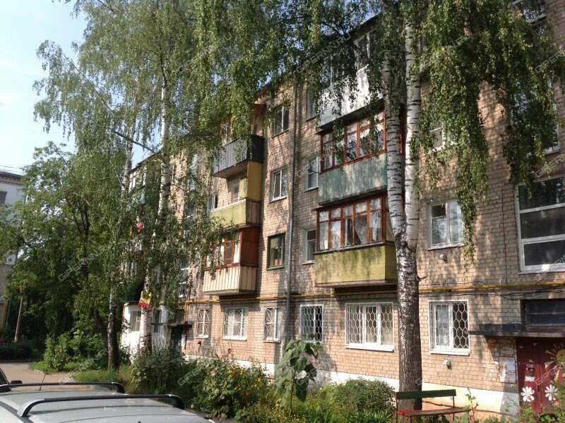 Кстово фото. Кстово. Нижегородская обл старое кстово. Город кстово 1990. Старый город кстово.