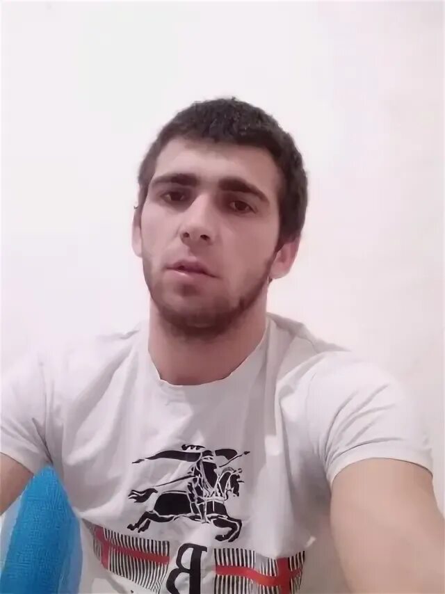 Алиев рамазан магомедович. Мурад рашидович. Алистанов магомед султанмурадович фото. Алистанов магомед султанмурадович. Байзулаев рамазан магометович.