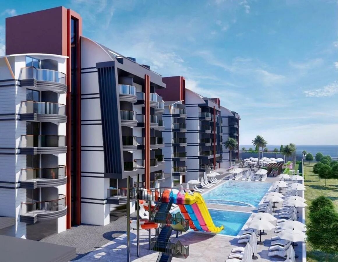 Grand uysal beach hotel 5. Гранд заман бич отель алания 4 звезды. Отель grand uysal beach hotel. Grand uysal hotel 4 турция. Grand uysal beach hotel 4* алания.