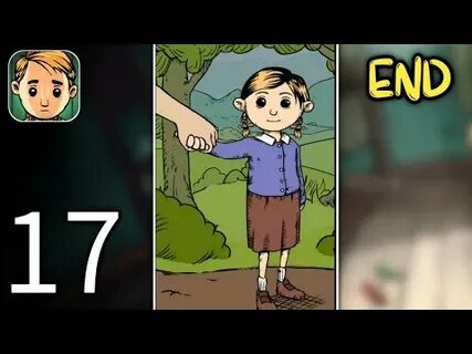 My child на русском языке