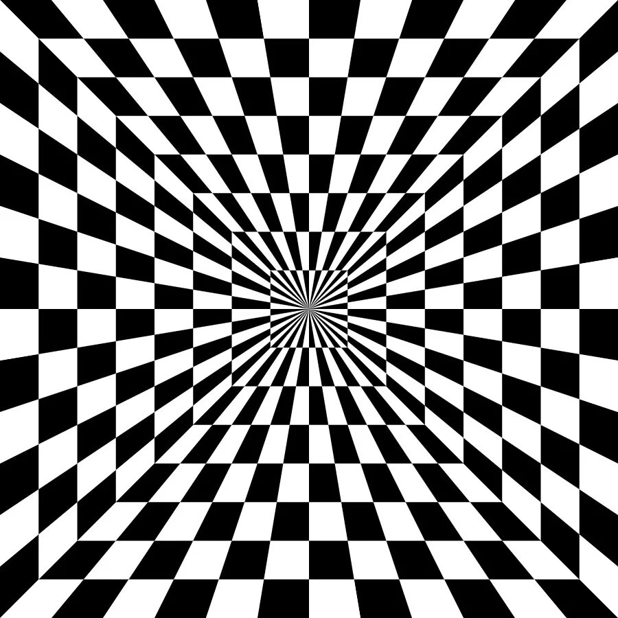 Искозить. Оптикал Иллюжн. Оптические иллюзии. Оптическая иллюзия черно белая. Зрительные искажения иллюзии.