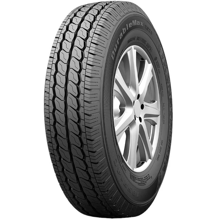 Купить шины 235 60 r16. Kapsen s801. Habilead Sportmax s2000. Kapsen h202 205/60 r16 92v. 175/70 R14 kapsen h202 84h.