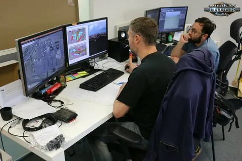 Играть в работы с людьми