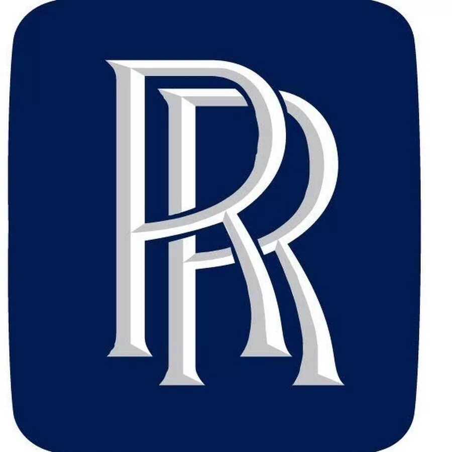 Rr. Rr. Rr бренд одежды. Логотип хостела. Rr надпись.