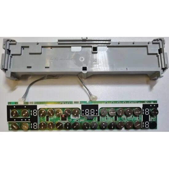 электронный блок управления electrolux. блок управления transformer digital inverter electrolux ech/tui3. модуль управления холодильник электролюкс erb4010ac. электронный блок управления electrolux. блок управления transformer electronic ech/tue3 electrolux нс-1199057.