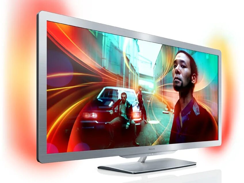 40" телевизор philips 40pfl. Philips 65pus6521/60. Philips 49pus7809 2014 led. Телевизор philips 42 pfl7606. Philips pfl 46".