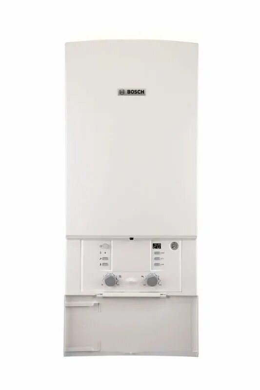 Zwc 35-3mfa. Котел настенный bosch wbn 6000-24 c rn s 5700. Bosch condens gc7000iw 24. Газовый котел bosch 35. Горелка bosch gas 6000 18 квт.