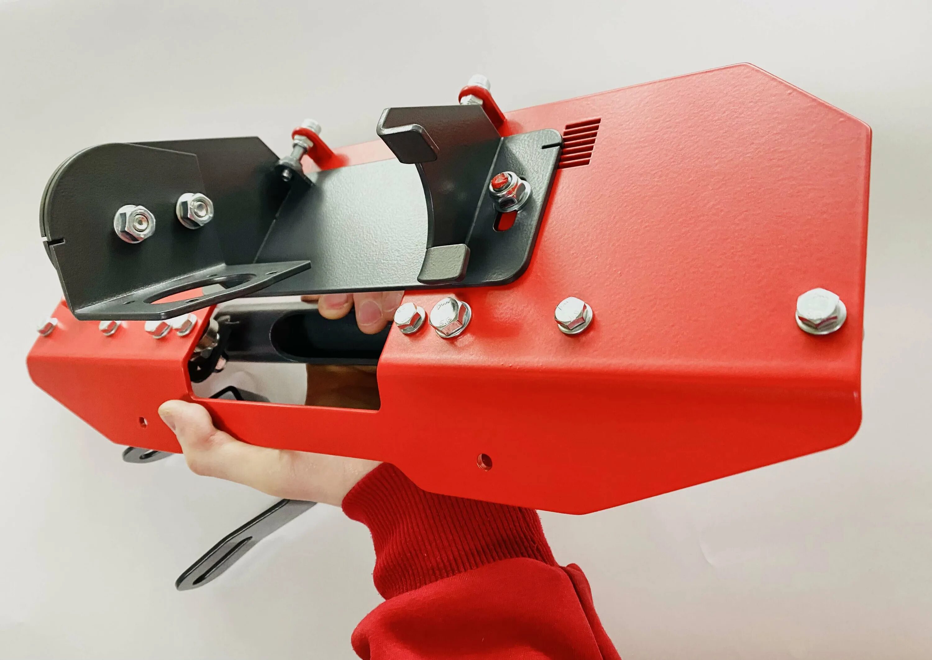 Насадка для реза под углом 45° для ушм 125мм slider 45, mechanic 19568442012. Заусовщик для плитки под 45 градусов. Насадка на болгарку для резки плитки под 45 градусов. Заусовщик плитки под 45. Заусовщик под 45 градусов для керамогранита.