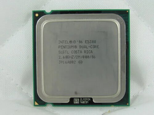 Intel Pentium Dual Core e5300. Pentium 4 extreme Edition 3.4 775. Intel Core 2 Duo e7500 2.93GHZ. Intel Pentium e2180 lga775, 2 x 2000 МГЦ. Intel pentium e5300