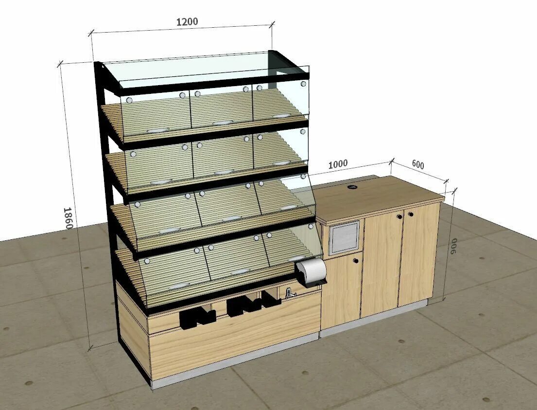 Витрина кондитерская Carboma kc70 VM 0,6-1 Light Техно. Хлебная витрина ITON Standard. Витрина Carboma Cube. Витрина для пекарни к 04.02.2.