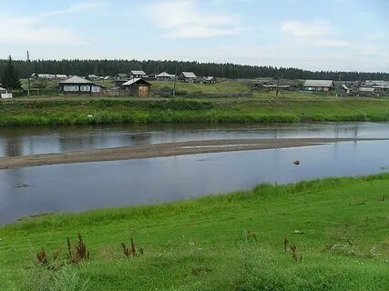 Погода в троицке красноярский