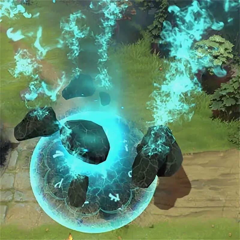 Meteor hammer. Хаммер дота 2. dota 2 метеор. метеор хаммер. meteor hammer dota 2.
