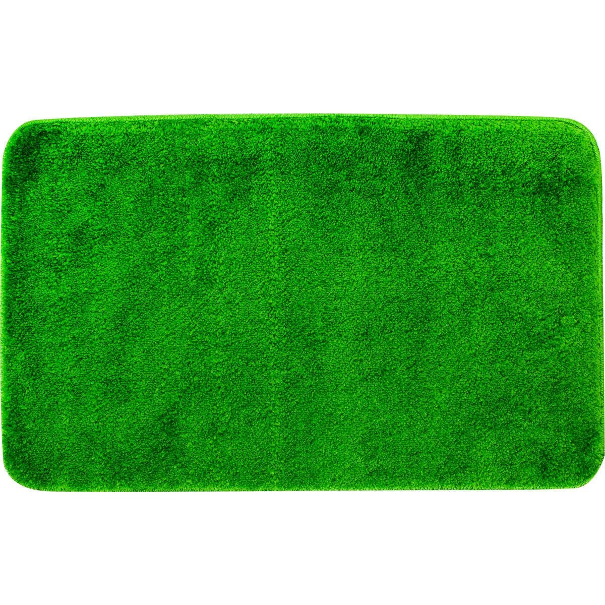 Коврик для ванной зеленый. Коврик для ванной комнаты зеленый. Коврик для ванной салатовый. Коврик для ванной седеный. Купить коврик зеленый