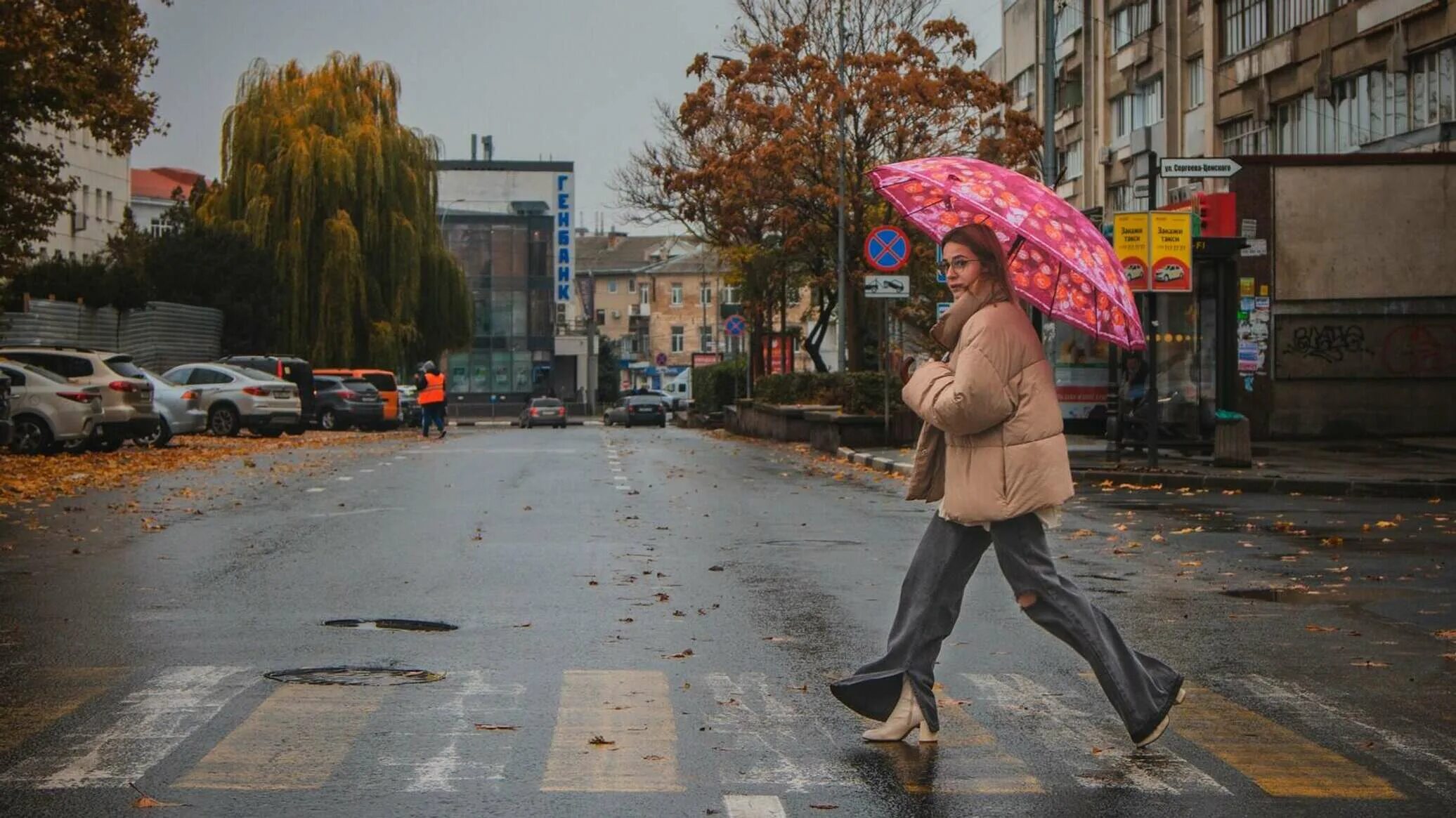 Крым дожди и ветер. Ветер в Крыму. Прогноз 3 симферополь