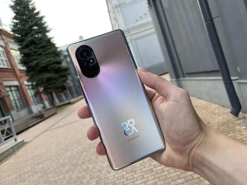 Телефон хуавей нова 8. Huawei Nova 8. Huawei Nova 8 8/128. Huawei Nova 8 8/128gb. Huawei Nova 8 Pro.