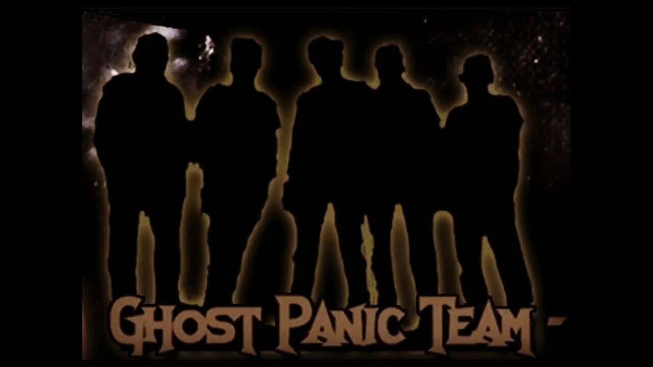 Ghost panic. Ghost panic группировка. ghost panic авы. ghost panic террористы.