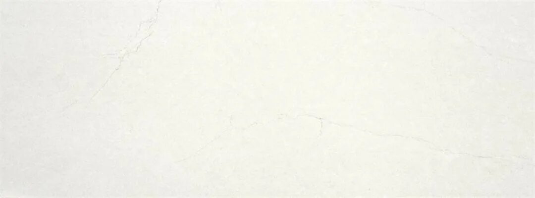 Керамогранит 45x45 gayafores varana almond. Venis tanzania almond ice 45x120. 4x60 пол. (1м2). Керамогранит venis noa r tanzania almond.