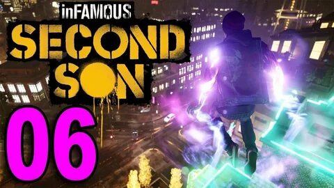 The 11 second
