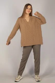 Max mara джемпер
