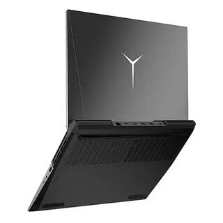 Lenovo legion 5 pro i9 14900hx