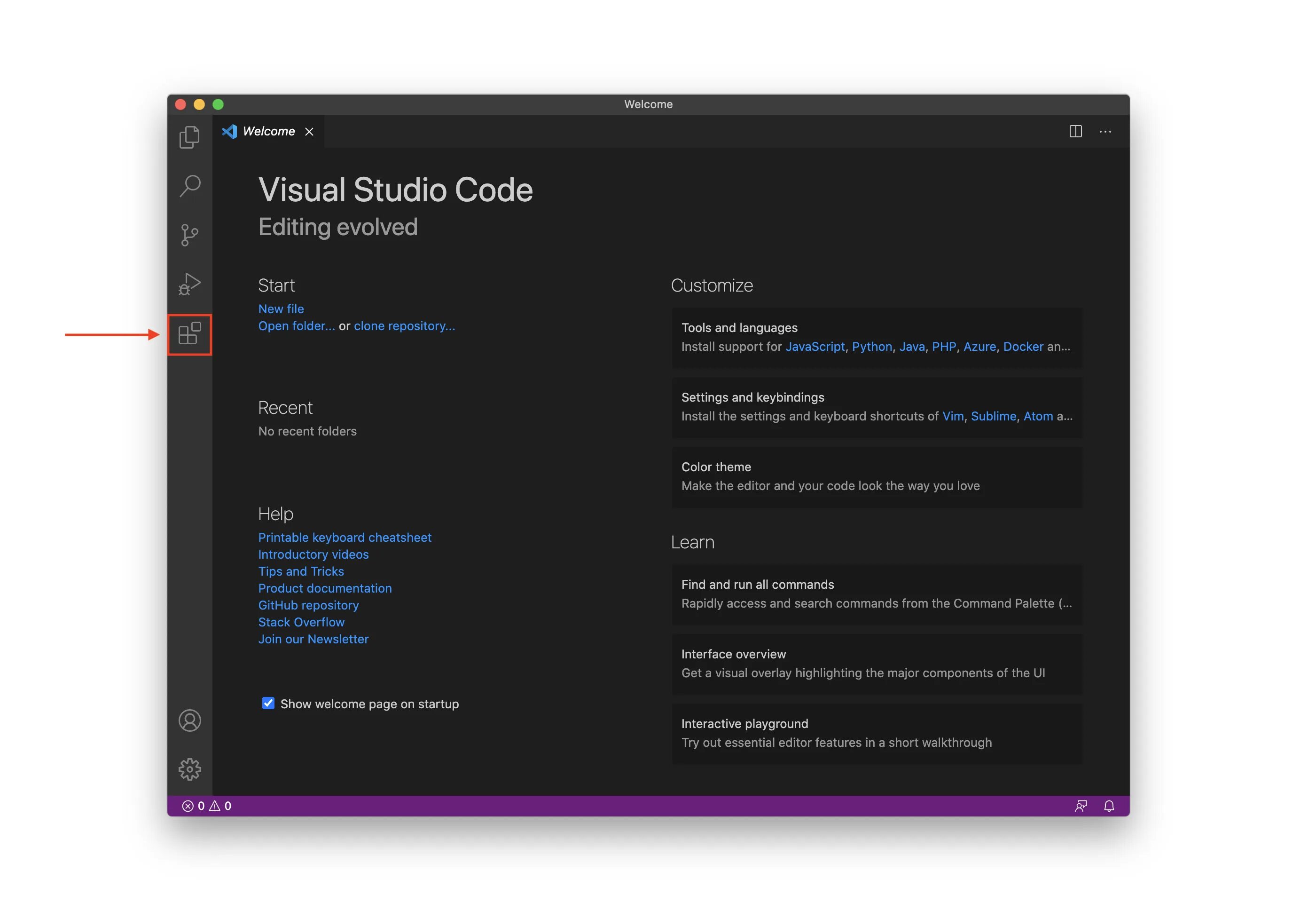 Toolbox в visual studio 2013. Среда разработки visual studio. Visual studio vc tools. Что что такое double в visual studio. Visual studio code.