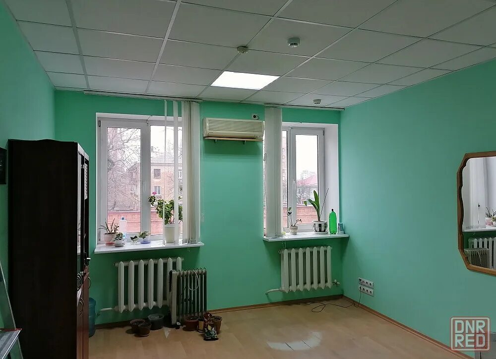 Помещение днр. Офис дтэк донецк. Невская, 12в. Днр квартиры. Помещение днр.