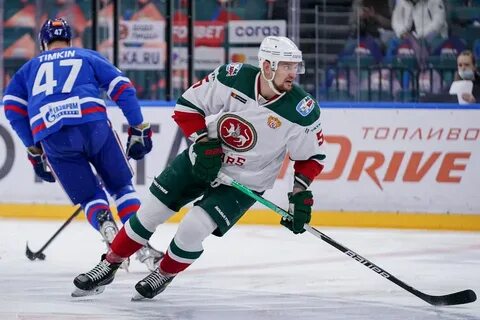 Хоккей 6 букв