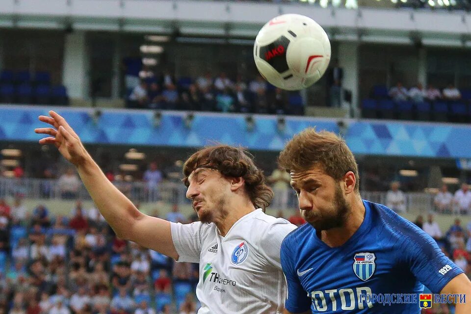 Кассир ротор волгоград. Ротор волгоград 2000х. ротор волгоград последние игры. гадим мохбалиев.