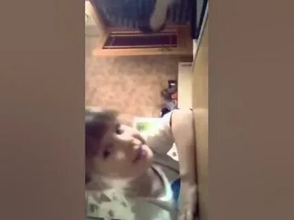 Пошлые контакты 18 перископе дети