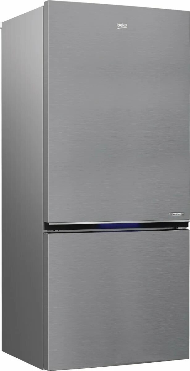 Beko rcne560e40zxpn. Beko холодильник RCNE 250. Холодильник БЕКО широкий rcne590e30zxpgrei. Ref Beko RCNE 480 k20w.